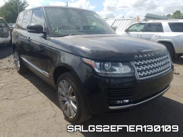 SALGS2EF7EA130109
