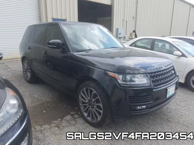 SALGS2VF4FA203454