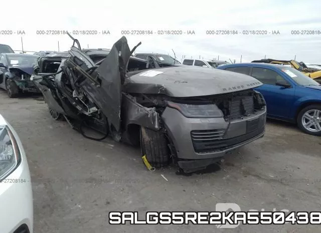 SALGS5RE2KA550438_1.webp