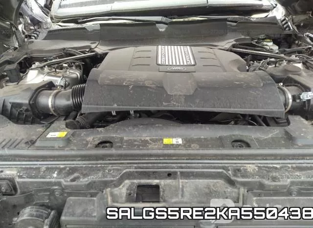 SALGS5RE2KA550438_10.webp