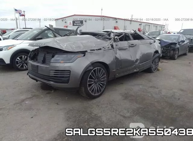 SALGS5RE2KA550438_2.webp