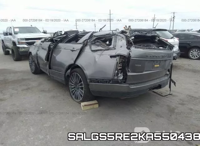 SALGS5RE2KA550438_3.webp