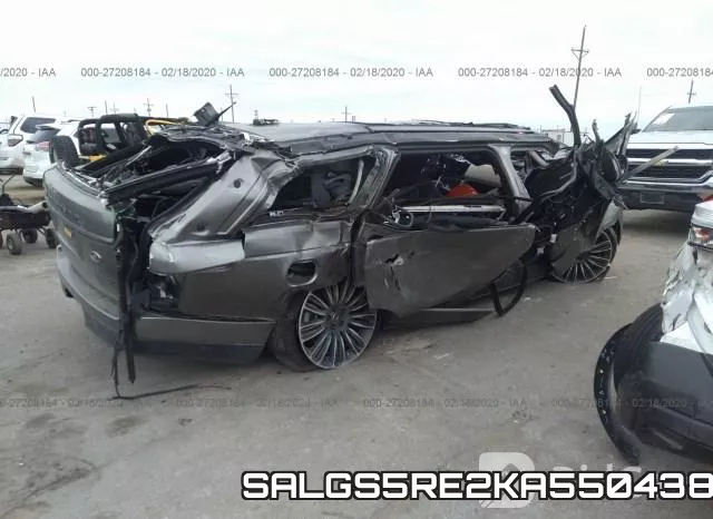 SALGS5RE2KA550438_4.webp