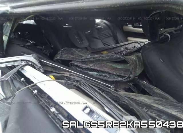 SALGS5RE2KA550438_8.webp