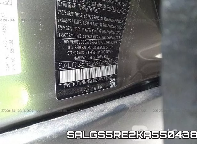 SALGS5RE2KA550438_9.webp