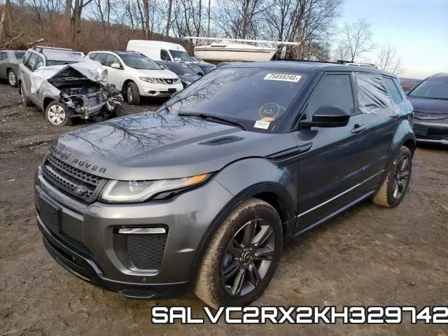 SALVC2RX2KH329742