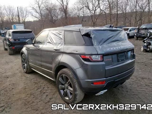 SALVC2RX2KH329742_3.webp
