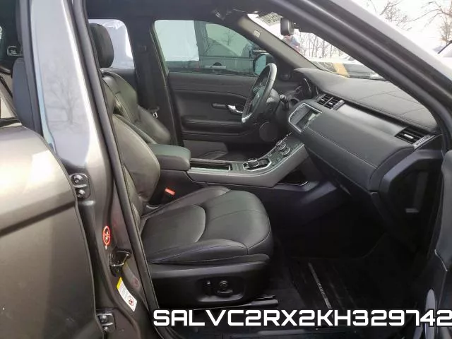 SALVC2RX2KH329742_5.webp