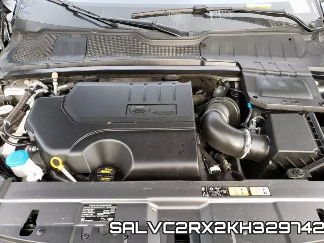 SALVC2RX2KH329742_7.webp