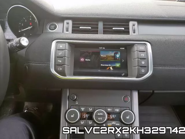 SALVC2RX2KH329742_9.webp