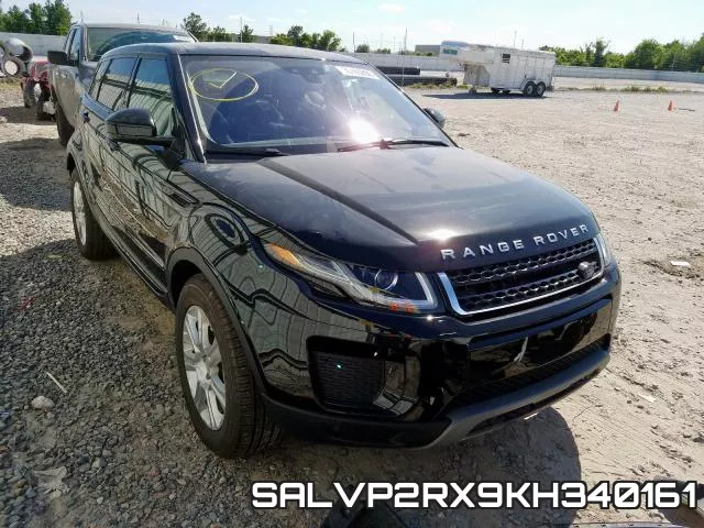 SALVP2RX9KH340161_1.webp