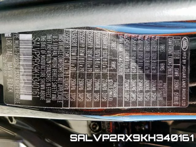 SALVP2RX9KH340161_10.webp