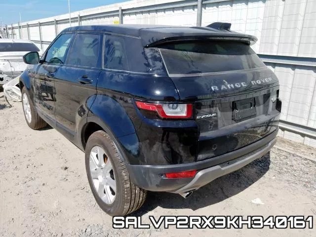 SALVP2RX9KH340161_3.webp