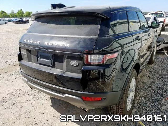 SALVP2RX9KH340161_4.webp