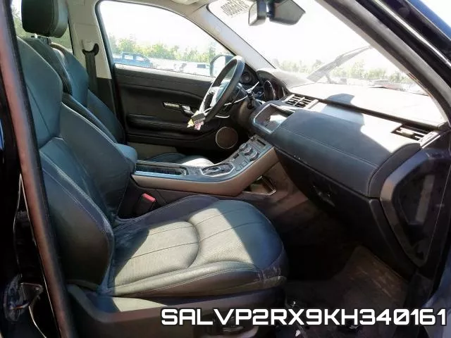 SALVP2RX9KH340161_5.webp