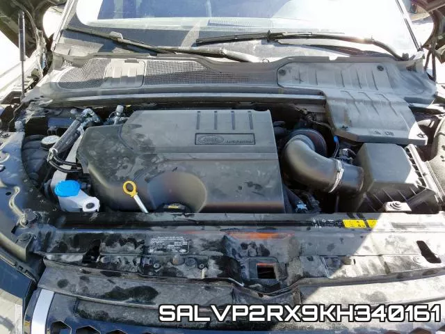 SALVP2RX9KH340161_7.webp