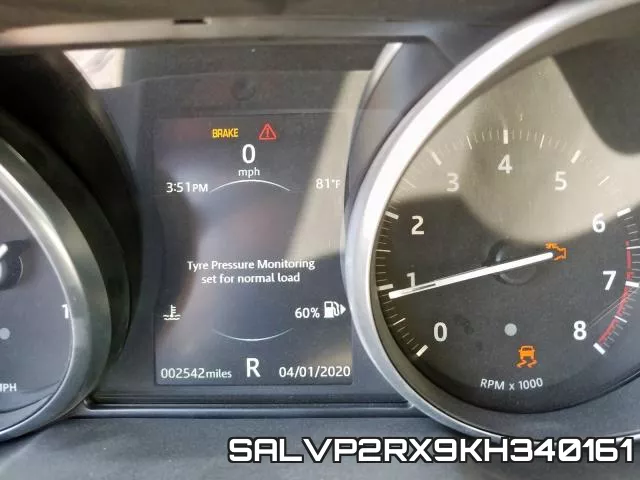 SALVP2RX9KH340161_8.webp