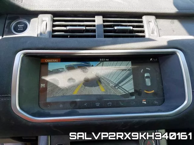 SALVP2RX9KH340161_9.webp