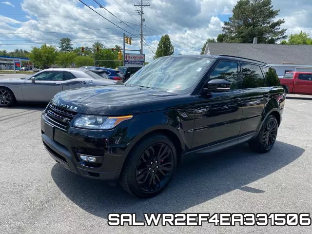 SALWR2EF4EA331506