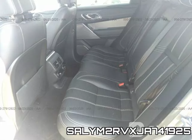 SALYM2RVXJA741925_8.webp