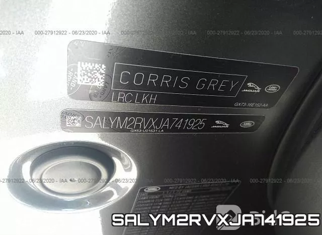 SALYM2RVXJA741925_9.webp