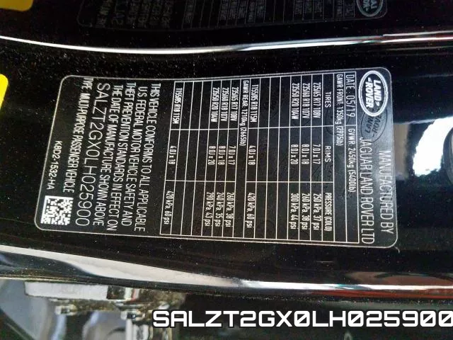 SALZT2GX0LH025900_10.webp
