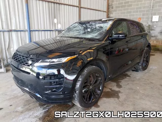 SALZT2GX0LH025900