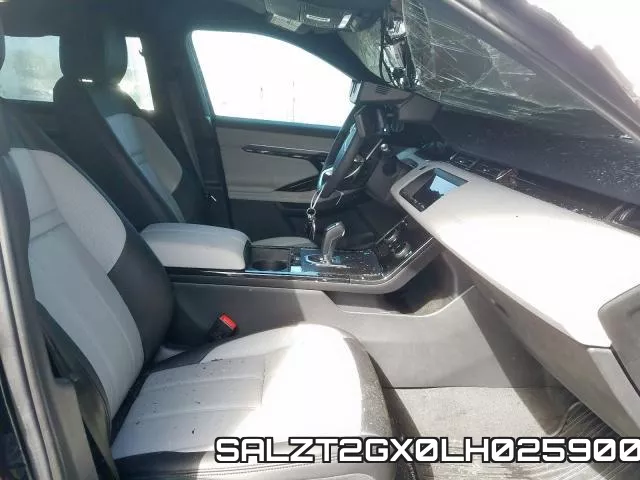 SALZT2GX0LH025900_5.webp