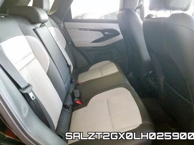 SALZT2GX0LH025900_6.webp