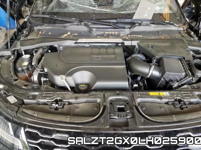 SALZT2GX0LH025900_7.webp