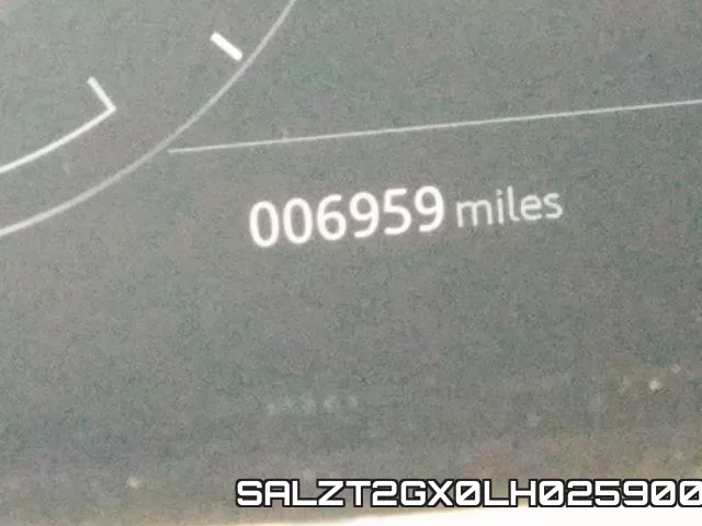 SALZT2GX0LH025900_8.webp