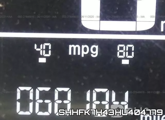 SHHFK7H43HU404779_7.webp