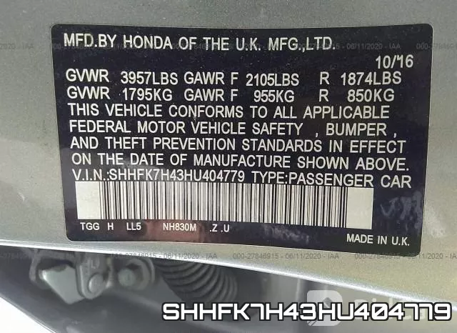 SHHFK7H43HU404779_9.webp