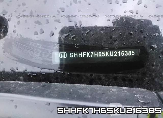 SHHFK7H65KU216385_9.webp