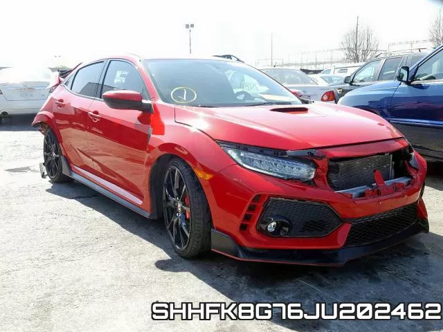 SHHFK8G76JU202462_1.webp