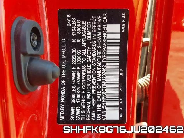 SHHFK8G76JU202462_10.webp