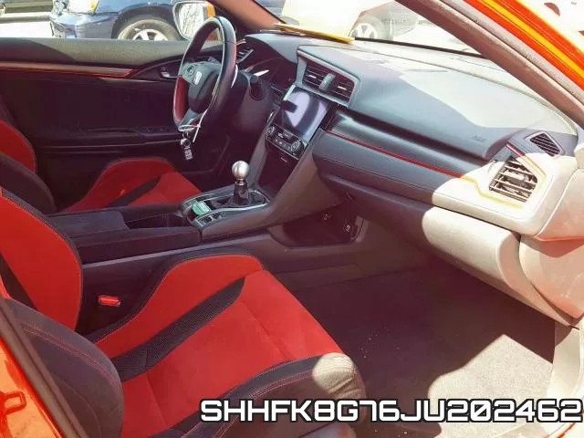 SHHFK8G76JU202462_5.webp