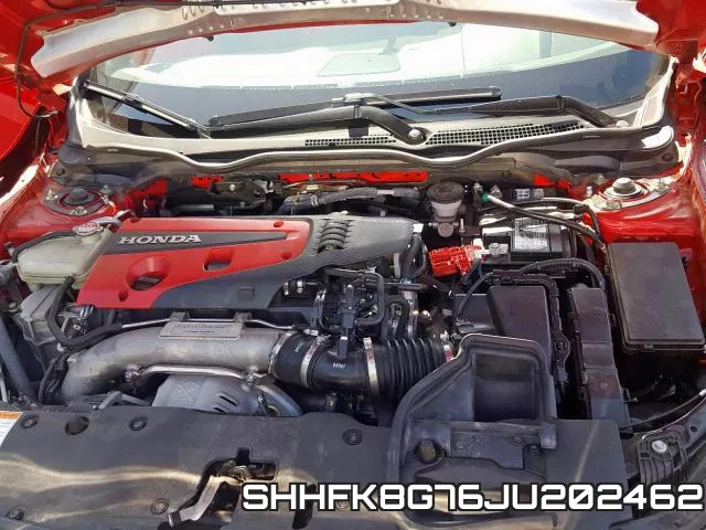 SHHFK8G76JU202462_7.webp