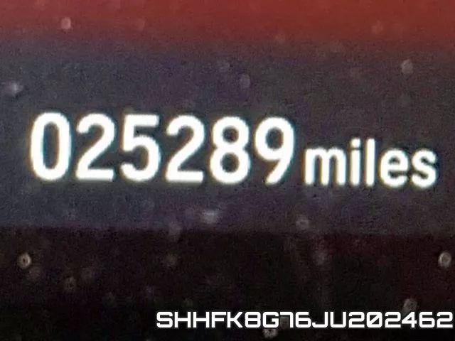 SHHFK8G76JU202462_8.webp