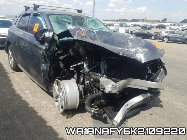 WA1ANAFY6K2109220_1.webp