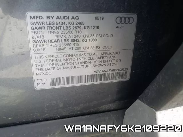 WA1ANAFY6K2109220_10.webp