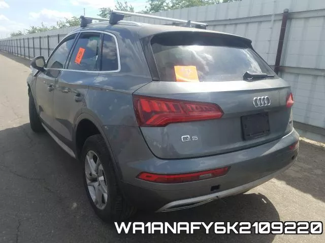 WA1ANAFY6K2109220_3.webp
