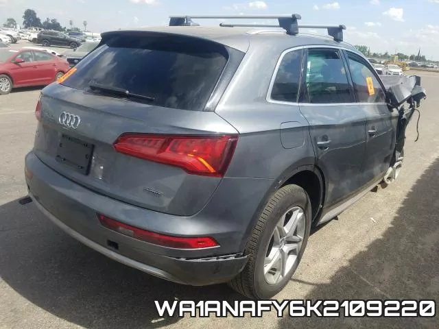 WA1ANAFY6K2109220_4.webp
