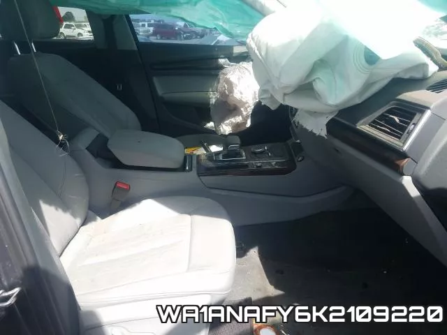 WA1ANAFY6K2109220_5.webp
