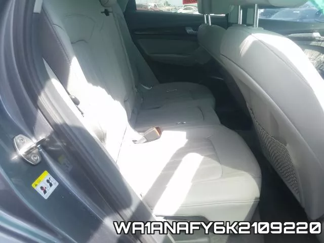 WA1ANAFY6K2109220_6.webp