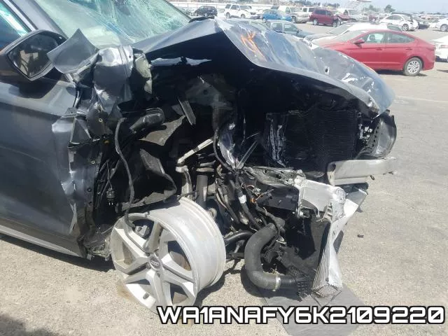 WA1ANAFY6K2109220_9.webp