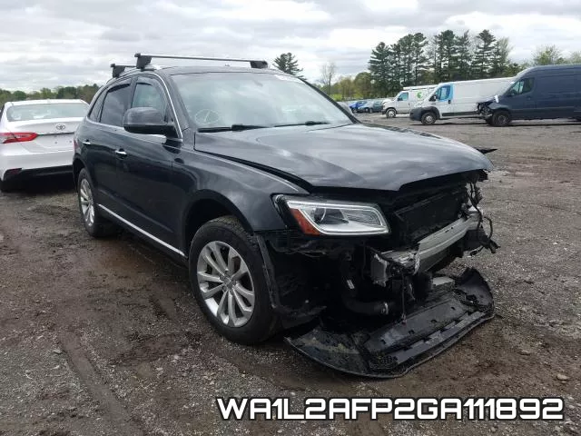 WA1L2AFP2GA111892