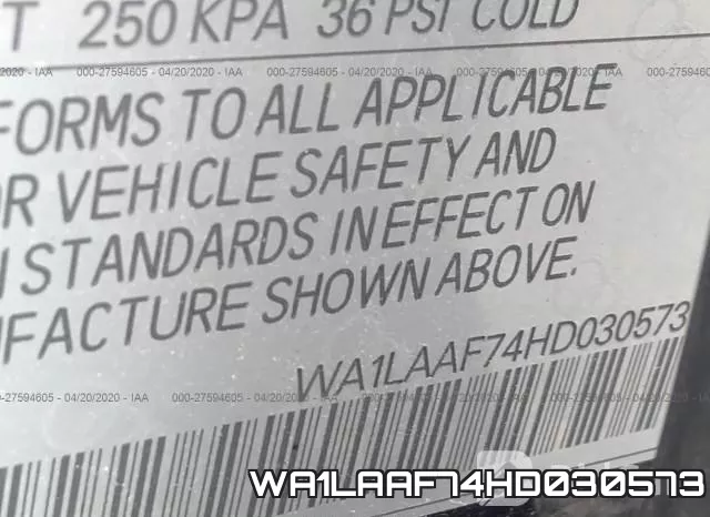 WA1LAAF74HD030573_9.webp
