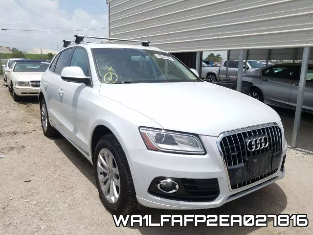 WA1LFAFP2EA027816