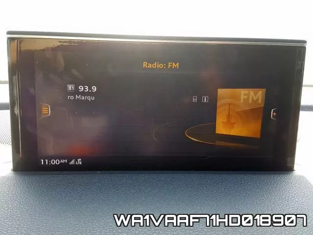 WA1VAAF71HD018907_9.webp